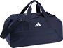 adidas Tiro League Duffelbag S 