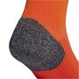 adidas adi 23 Socken