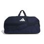 adidas Tiro 23 League Duffelbag L