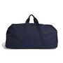 adidas Tiro 23 League Duffelbag L