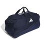 adidas Tiro 23 League Duffelbag L