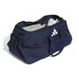 adidas Tiro 23 League Duffelbag L