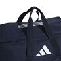 adidas Tiro 23 League Duffelbag L
