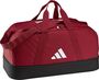 adidas Tiro League Duffelbag M 