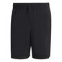 adidas AEROREADY Essentials Chelsea 3-Streifen Shorts