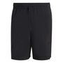 adidas AEROREADY Essentials Chelsea 3-Streifen Shorts