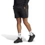 adidas AEROREADY Essentials Chelsea 3-Streifen Shorts