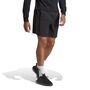 adidas AEROREADY Essentials Chelsea 3-Streifen Shorts