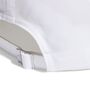 adidas Running Essentials AEROREADY Six-Panel Baseball Kappe