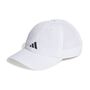 adidas Running Essentials AEROREADY Six-Panel Baseball Kappe