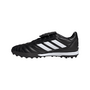 adidas Copa Gloro TF Fu�ballschuhe