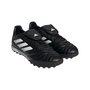 adidas Copa Gloro TF Fu�ballschuhe