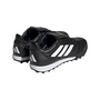 adidas Copa Gloro TF Fu�ballschuhe
