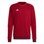 adidas Tiro 23 Competition Sweatshirt