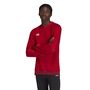 adidas Tiro 23 Competition Sweatshirt