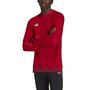 adidas Tiro 23 Competition Sweatshirt