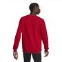 adidas Tiro 23 Competition Sweatshirt