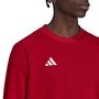 adidas Tiro 23 Competition Sweatshirt