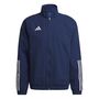 adidas Tiro 23 Competition Pr�sentationsjacke