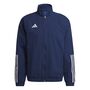 adidas Tiro 23 Competition Pr�sentationsjacke