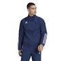 adidas Tiro 23 Competition Pr�sentationsjacke