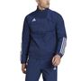 adidas Tiro 23 Competition Pr�sentationsjacke