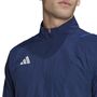 adidas Tiro 23 Competition Pr�sentationsjacke