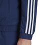 adidas Tiro 23 Competition Pr�sentationsjacke
