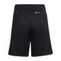 adidas Tiro 23 Competition Trainingsshorts