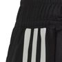 adidas Tiro 23 Competition Trainingsshorts