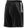 adidas Tiro 23 Competition Trainingsshorts