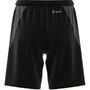 adidas Tiro 23 Competition Trainingsshorts