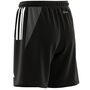 adidas Tiro 23 Competition Trainingsshorts