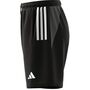 adidas Tiro 23 Competition Trainingsshorts