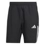 adidas Tiro 23 Competition Downtime Shorts