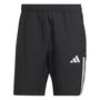 adidas Tiro 23 Competition Downtime Shorts