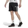 adidas Tiro 23 Competition Downtime Shorts
