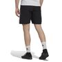 adidas Tiro 23 Competition Downtime Shorts