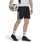 adidas Tiro 23 Competition Downtime Shorts