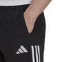 adidas Tiro 23 Competition Downtime Shorts