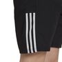 adidas Tiro 23 Competition Downtime Shorts