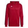 adidas Tiro 23 Competition Hoodie