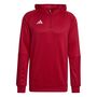 adidas Tiro 23 Competition Hoodie