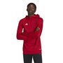 adidas Tiro 23 Competition Hoodie