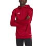 adidas Tiro 23 Competition Hoodie