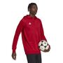 adidas Tiro 23 Competition Hoodie