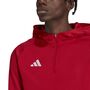 adidas Tiro 23 Competition Hoodie