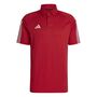 adidas Tiro 23 Competition Poloshirt