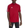 adidas Tiro 23 Competition Poloshirt