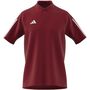 adidas Tiro 23 Competition Poloshirt